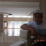  ,   , 58 ,   ,   , c 