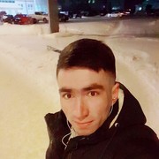  -,   Mukhrish, 28 ,   ,   , c 