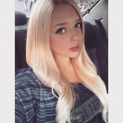  ,   Annet, 33 ,   , 