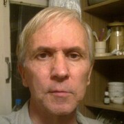  ,   , 65 ,   ,   