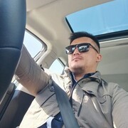  ,   , 31 ,     , 