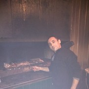 ���������� ������, ���� ������� �����, 42 ����, ������������ ��� ������, ����� � ���������, c�������� ���������