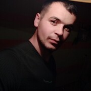 ���������� ����, ���� ������� �����, 32 ����, ������������ ��� ������, ����� � ���������, c�������� ���������