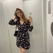 ���������� ������, ���� ������� �����, 28 ���, ������������ ��� ������, ����� � ���������