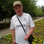  ,   , 63 ,   ,   , c 