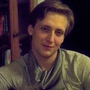 ���������� ����, ���� ������� Yura, 32 ����, ������������ ��� ������, ����� � ���������, c�������� ���������