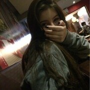 ���������� ������������, ���� ������� ���� ������, 23 ����, ������������ ��� ������, ����� � ���������, c�������� ���������