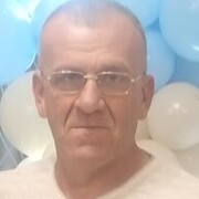  ,   , 52 ,   ,   , c , 