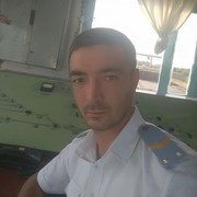  ,   BOB, 38 ,   ,   , c 