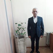   ,   , 54 ,     , c 