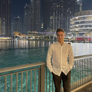 ���������� ������, ���� ������� ������, 30 ���, ������������ 