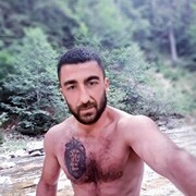  ,  Garik, 36