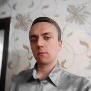 ���������� ���������, ���� ������� ����, 27 ���, ������������ ��� ������, ����� � ���������, c�������� ���������, ���������