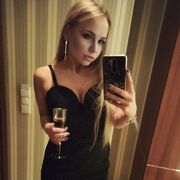  ,   , 26 ,     , c 