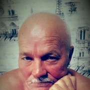 ���������� �������, ���� ������� ���������, 64 ����, ������������ ��� ������, ����� � ���������, c�������� ���������