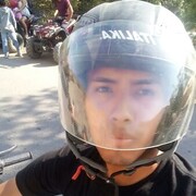  Callao,   Cristian, 29 ,   ,   
