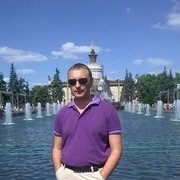  ,   Aleksandr, 37 ,   ,   , c 