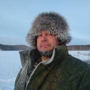 ���������� ���������, ���� ������� ���������, 35 ���, ������������ ��� c�������� ���������