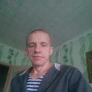  ,   , 43 ,   ,   , c , 