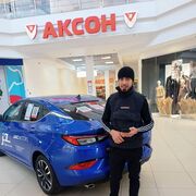 ���������� ��������, ���� ������� �����, 33 ����, ������������ ��� c�������� ���������