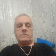  ,   , 76 ,   ,   , c 