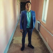 ���������� �����������, ���� ������� �����, 28 ���, ������������ ��� ������, ����� � ���������, c�������� ���������, ���������