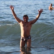  -,   , 53 ,   