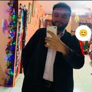 ���������� Guayaquil, ���� ����� Jesus, 23 ����, ������������ ��� ������, ����� � ���������