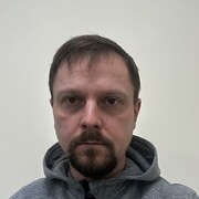 ���������� �������, ���� ������� ������, 40 ���, ������������ ��� ������, ����� � ���������, c�������� ���������