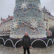  ,   , 54 ,   ,   , c 