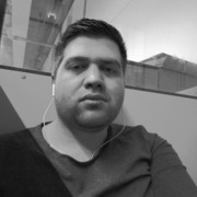  Pforzheim,   Oleg, 34 ,   ,   , c , 