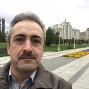   ,   Dezidor, 57 ,   