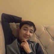  ,   Nariman, 28 ,   ,   , c 