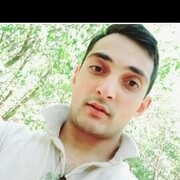  Algolsheim,   , 25 ,   ,   , c , 