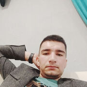 ���������� ������������, ���� ������� ���, 28 ���, ������������ ��� ������, ����� � ���������