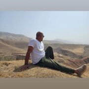 ���������� ������, ���� ������� ������, 40 ���, ������������ ��� ������, ����� � ���������