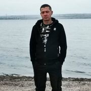 ���������� ������, ���� ������� �����, 39 ���, ������������ ��� ������, c�������� ���������