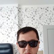 ���������� ������, ���� ������� ������, 54 ����, ������������ ��� ������, ����� � ���������, c�������� ���������