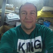  ,   , 39 ,  