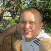 ���������� �������, ���� ������� �������, 55 ���, ������������ ��� ������, ����� � ���������, c�������� ���������