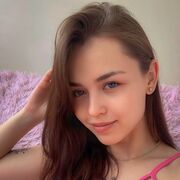  ,  , 24