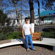 ���������� ���������, ���� ����� APER, 23 ����, ������������ ��� ������, ����� � ���������