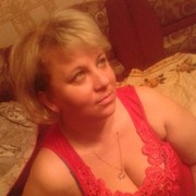  -,   , 51 ,  