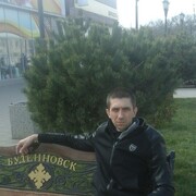  ,   , 47 ,   ,   , c , 