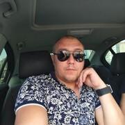 ���������� ������������, ���� ������� Konstantin, 43 ����, ������������ ��� ������, ����� � ���������, c�������� ���������