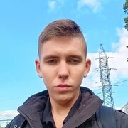 ���������� ����, ���� ����� ����, 25 ���, ������������ ��� ������, ����� � ���������