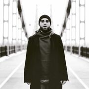 ���������� ����, ���� ������� Sergius, 39 ���, ������������ ��� ����� � ���������, c�������� ���������