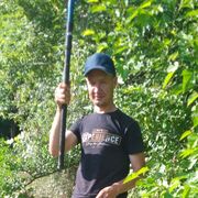  ,   , 38 ,   ,   , c , 