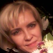  ,   , 48 ,   c 