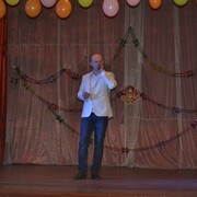 ���������� �����, ���� ������� ������, 36 ���, ������������ ��� ������, ����� � ���������, c�������� ���������, ���������